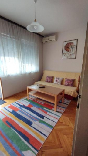 NANA apartment